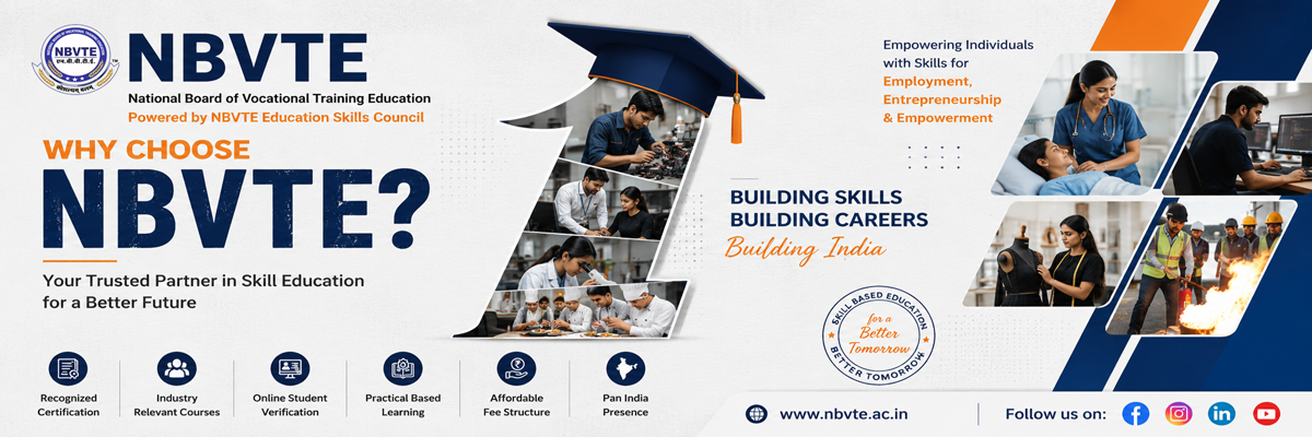 Building Skills Building Careers